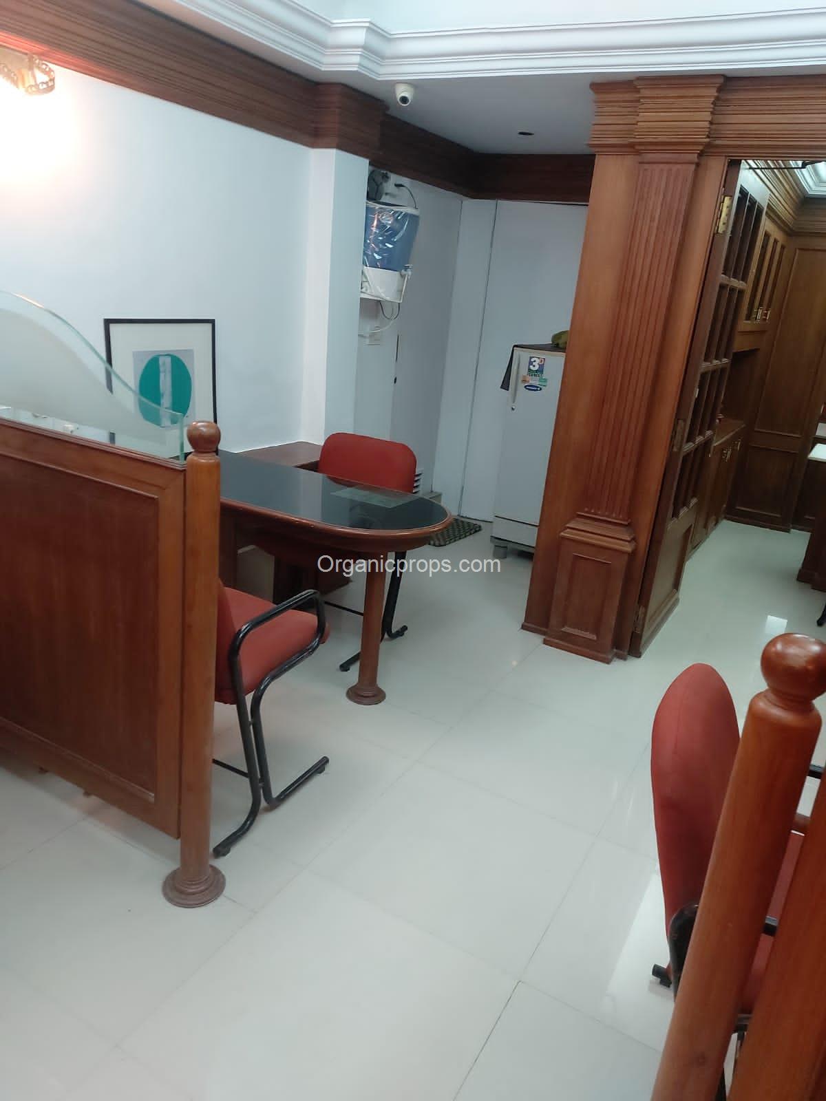 WhatsApp Image 2023-10-16 at 220231016170324322.jpeg